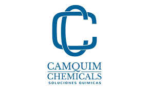 Camquim Chemicals